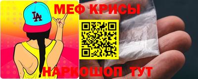 кокаин колумбия Ликино-Дулёво