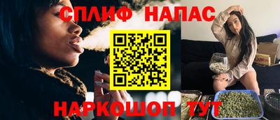 кокаин колумбия Ликино-Дулёво