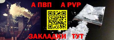 кокаин колумбия Ликино-Дулёво