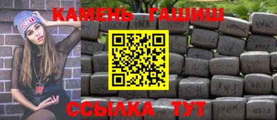 кокаин колумбия Ликино-Дулёво