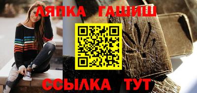 кокаин колумбия Ликино-Дулёво
