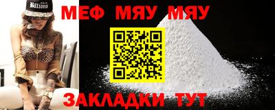 кокаин колумбия Ликино-Дулёво